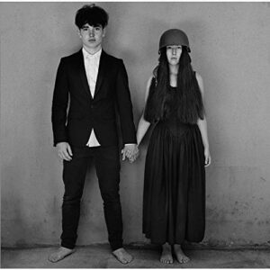U2 - Songs Of Experience - CD - U2 (CDs)