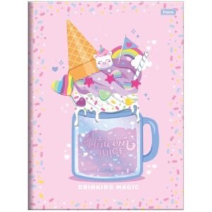C.BROCHURAO CD.80F.PT5 SUGAR RUSH FSC (CDs)
