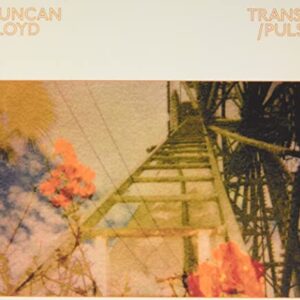 TRANSIT PULSE (CDs)