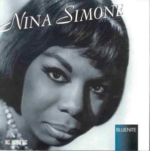 Nina Simone (CDs)