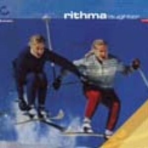 Laughter [Import Anglais] (Discos de Vinil)