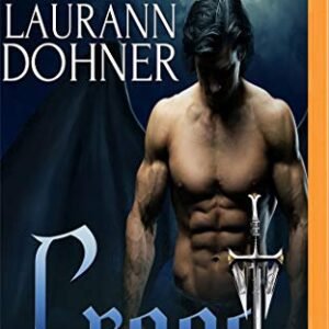 Creed - Dohner, Laurann (CDs)