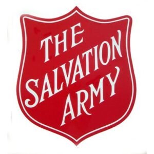 HEARTBEAT THEATER - OLD TIME RADIO - 2 CD - 62 mp3 - Total Playtime: 29:03:16 [MP3 CD] Raymond Burr, Preston Foster, Greer Garson - ONESMEDIA (CDs)