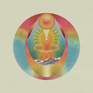 My Morning Jacket (CDs)