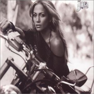 I'm Real 1 - Lopez, Jennifer (CDs)