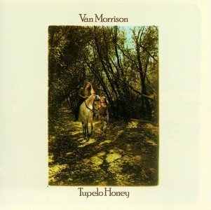 Tupelo Honey Original recording reissued, Original recording remastered Edition by Morrison, Van (1997) Audio CD (CDs)