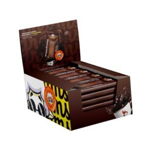 Dreams Coffee 3.0 Original -100% Natural e Seguro! (Café)