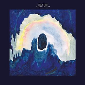 NATTEN (THE NIGHT) (CDs)