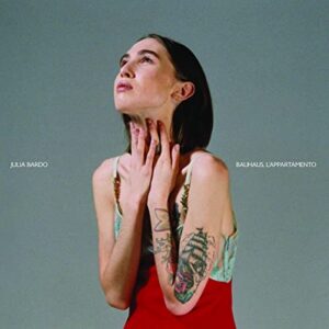 Bauhaus L'appartamento (CDs)