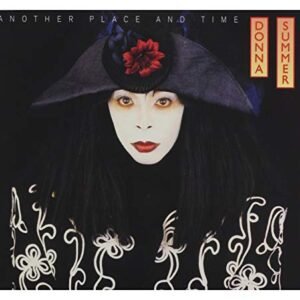 Live - Ten Years After (CDs)