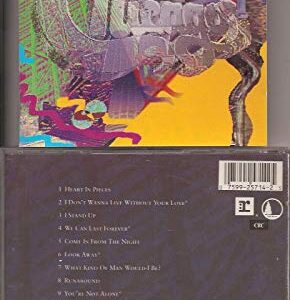 Chicago 19 - Chicago (CDs)