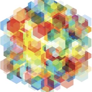 Polaris - Tesseract (CDs)