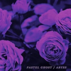 Abyss - Pastel Ghost (CDs)