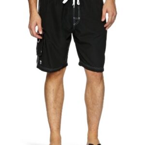 TYR Tcha5a masculino (CDs)