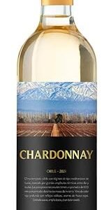 VINHO SIDE-WAYS CHARDONNAY NOVO (Vinhos)