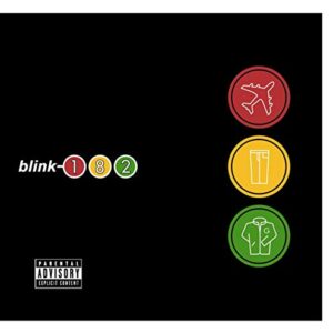 Take Off Your Pants And Jacket (CDs)