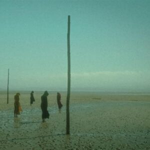 In All Her Forms - Devils Witches (CDs)