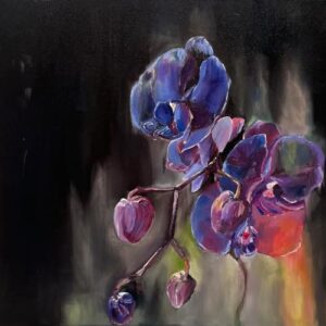 Wish On The Bone - Why Bonnie (CDs)