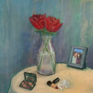 TAKING MY TIME TO BE (MINI ALBUM) - Strawberry Guy (CDs)