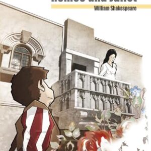 Romeo and Juliet. Level A2. Elementary. Con espansione online. Con CD-Audio - Shakespeare, William (CDs)