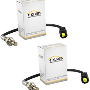 Caixa Passiva p/ Som Ambiente Fal 4 Pol 60W c/ Suporte (Par) - SP 400 Donner (Equipamentos)