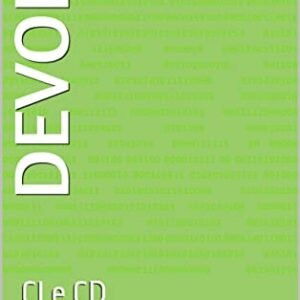 DevOps: CI e CD - Pereira Neto, Francisco Gonçalves (CDs)
