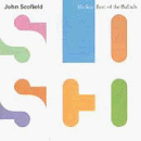 Slo Sco - SCOFIELD,JOHN (CDs)