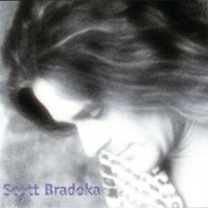 Pulse - Scott Bradoka (CDs)