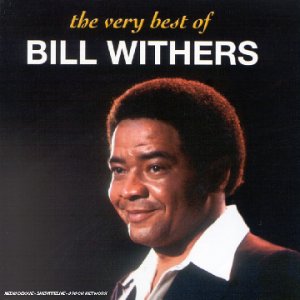 Greatest Hits And More - Withers,Bill (CDs)