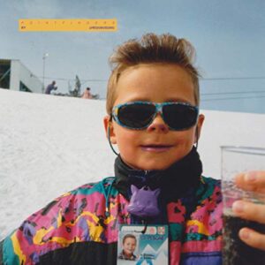 Point Fingers - Guru Guru (CDs)