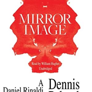 Mirror Image: 1 - Palumbo, Dennis (CDs)