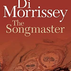 The Songmaster - Morrissey, Di (CDs)