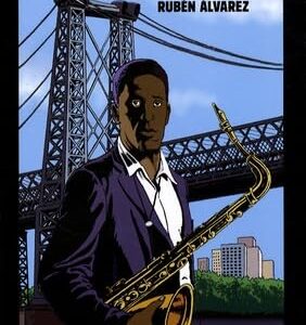 Sonny Rollins 1951-1957 - Rollins, Sonny (CDs)
