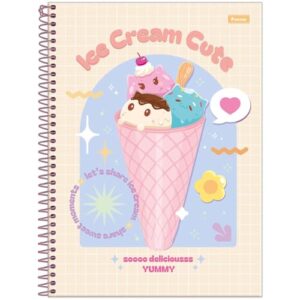 CAD.UNIV.CD.80F.1M.PT4 SUGAR RUSH FSC (CDs)
