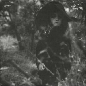 Dragging a Dead Deer Up a Hill - GROUPER (CDs)