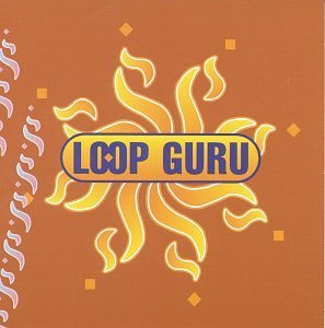 Catalogue of Desires - Loop Guru (CDs)