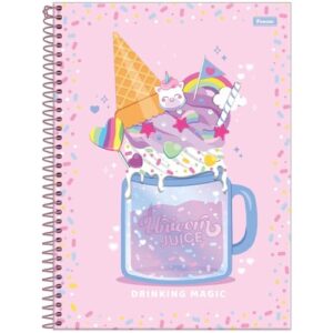 CAD.UNIV.CD.80F.1M.PT4 SUGAR RUSH FSC (CDs)