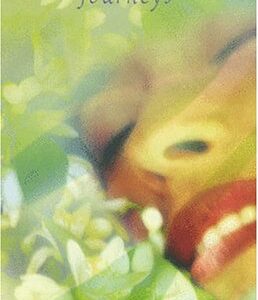 Aromatherapy Journeys [VHS] - Grace, Kendra (CDs)
