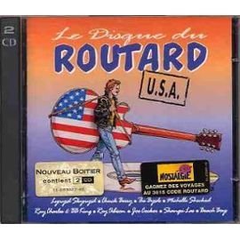 Hollywood Bitch, Blue Oyster Cult, Johnny Winter, Lynyrd Skynyrd, Mountain.. (CDs)