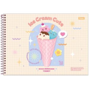 C.CART.CD.80F.PT5 SUGAR RUSH FSC (CDs)