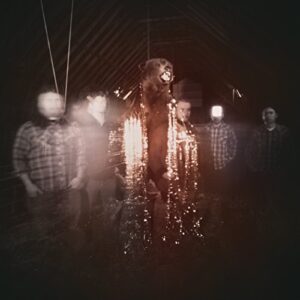 My Morning Jacket - It Still Moves (CDs)