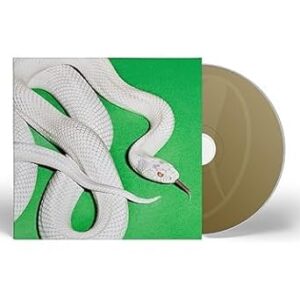 Deftones - Private Music - Deftones (CDs)