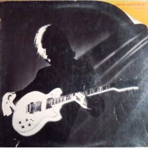Still Warm - SCOFIELD,JOHN (CDs)