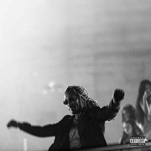 High Off Life - Future (CDs)