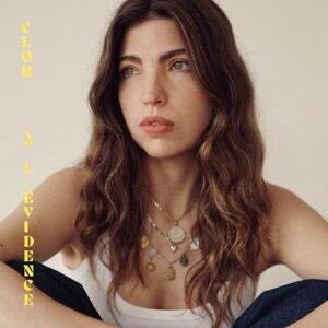 À l'évidence (CDs)