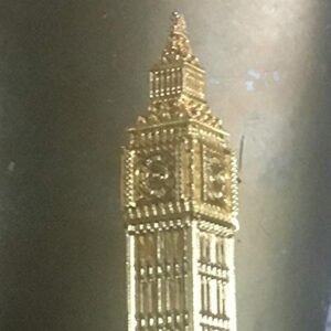 Renaissance Man - MIKE (CDs)