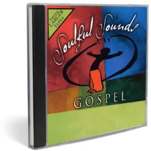 You Were Loved [Accompaniment/Performance Track] - Whitney Houston (CDs)