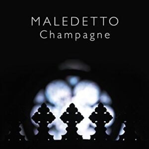 Maledetto Champagne (Italian Edition) - Bellini, Roberto (Vinhos)