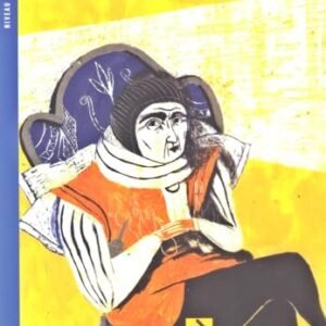 Le Malade Imaginaire - Hub Lectures Seniors - Niveau 1 - Livre Avec CD Audio - MOLIERE (CDs)