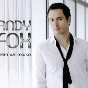 Nehm' wir mal an [Single-CD] (CDs)